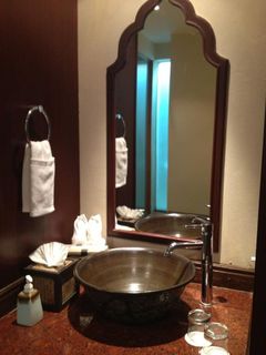 Room thumbnail 16