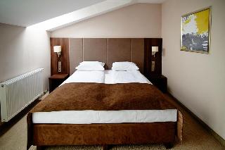 Room Room