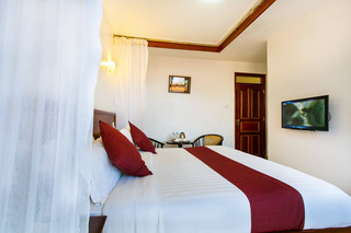 Room Room