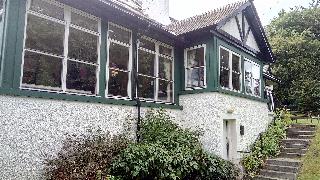Bridge Of Cally Hotel, Perth