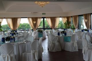 Grand Hotel Helio Cabala