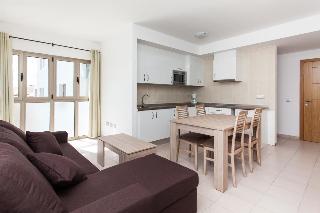 Room Room