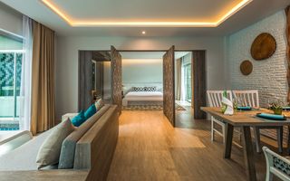 Room thumbnail 20