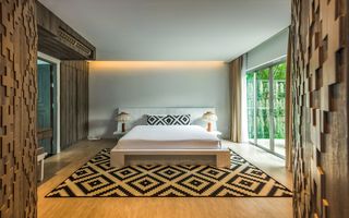 Room thumbnail 23