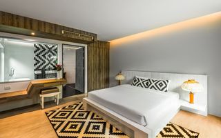 Room thumbnail 24