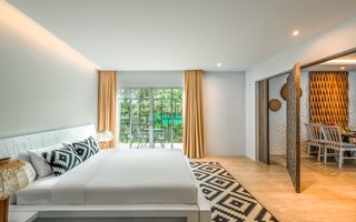 Room thumbnail 25