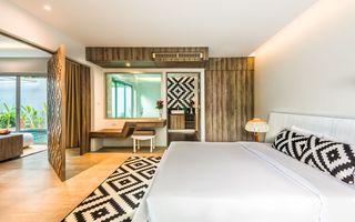 Room thumbnail 28
