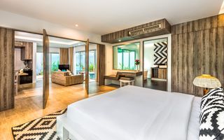 Room thumbnail 29