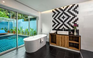 Room thumbnail 30