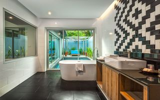 Room thumbnail 31