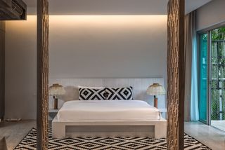 Room thumbnail 38
