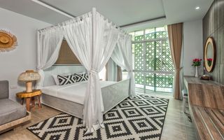 Room thumbnail 40