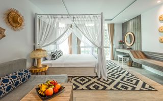 Room thumbnail 42