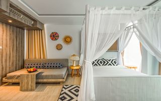 Room thumbnail 43