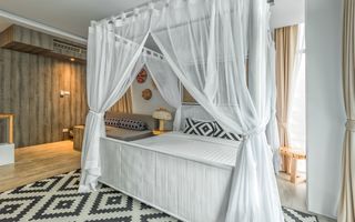 Room thumbnail 44