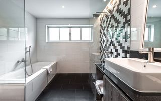 Room thumbnail 45