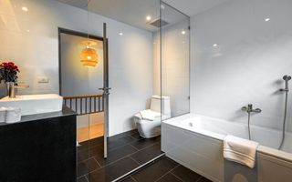 Room thumbnail 46