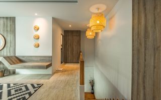Room thumbnail 47