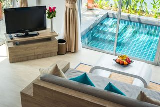 Room thumbnail 48