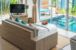 Room thumbnail 49