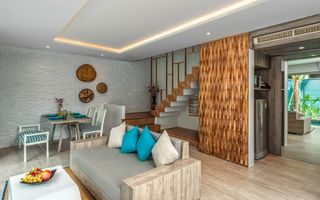 Room thumbnail 52