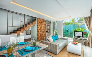 Room thumbnail 53