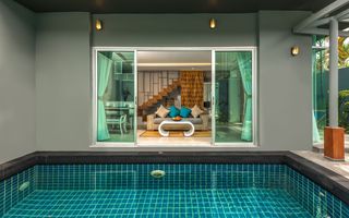 Room thumbnail 54