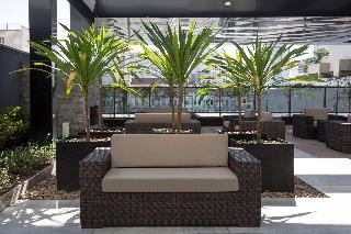 NH COLLECTION CURITIBA