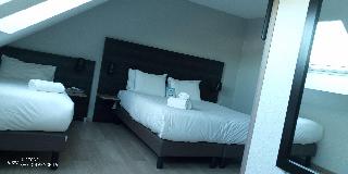 Room Room