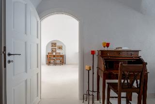 Casa Santantonio