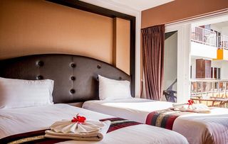 Room thumbnail 10
