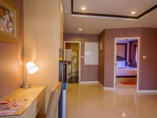 Room thumbnail 11