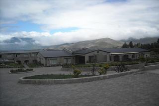 General view thumbnail 6