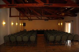 Conferences