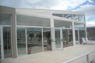 Lobby thumbnail 5
