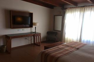 Room thumbnail 1