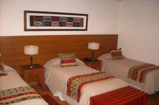 Room thumbnail 7