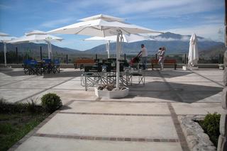 Terrace thumbnail 3