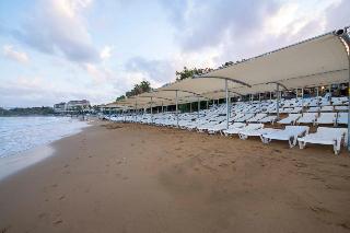Armas Green Fugla Beach photo 7