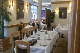 Restaurant thumbnail 2