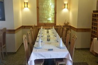 Restaurant thumbnail 3
