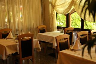 Restaurant thumbnail 5