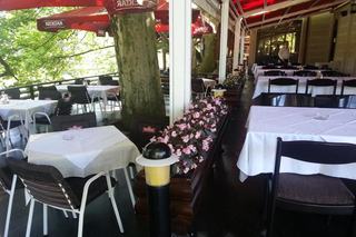Restaurant thumbnail 6