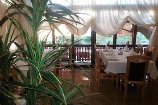 Restaurant thumbnail 1