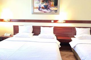 Room thumbnail 7
