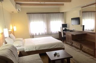 Room thumbnail 14