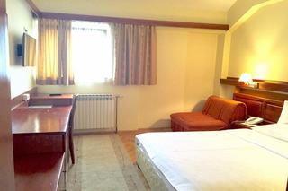 Room thumbnail 12