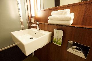 Room Room