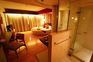 Room thumbnail 10