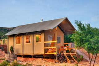 Africamps Klein Karoo Africamps Klein Karoo